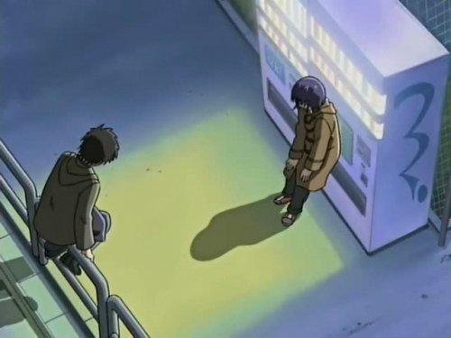 Otaku Gallery  / Anime e Manga / 100 Fragola / Screen Shots / Episodi / 03 - Il secondo bottone dei ricordi / 151.jpg